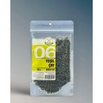 Mill & More N°06 Yeşil Çay 80 gr