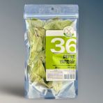 Mill & More N°36 Defne Yaprağı 20 gr