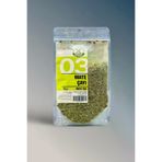 Mill & More Only Natural Products MM-8684438221323 N°03 Mate Çayı 75G