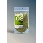 Mill & More Only Natural Products MM-8684438221385 N°08 Melisa Çayı 40G