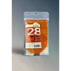Mill & More Only Natural Products MM-8684438221606 N°28 Tatlı Toz Biber 90G
