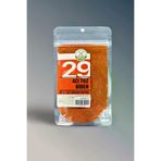 Mill & More Only Natural Products MM-8684438221613 N°29 Acı Toz Biber 90G