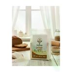 Mill & More Only Natural Products MM8684438222115 Organik Çavdar Unu 500 G