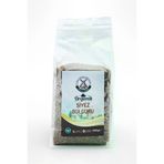 Mill & More Only Natural Products MM8684438222139 Organik Siyez Bulguru 1 Kg