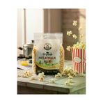 Mill & More Only Natural Products MM8684438222146 Organik Patlatmalık Mısır (Cin Mısır) 500 G