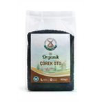Mill & More Only Natural Products MM8684438222153 Organik Çörek Otu 200 G