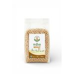 Mill & More Only Natural Products Organik Nohut 1 kg