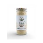 Mill & More Only Natural Products Organik Ruşeymli İrmik 250 g +6 Ay
