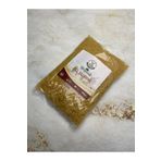 Mill More Organik Tel Şehriye 500 g MM-8684438220142