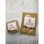 Mill & More Organik Tel Şehriye 500 gr + Organik Arpa Şehriye 500 gr Seti - 1 kg