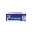 Millenium ML-0104 AAA İnce Kalem Pil 60*Lık Kutu