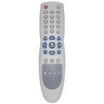 Millenium ML-6000-6500-8000 - 9000-1000 Uydu Kumandası