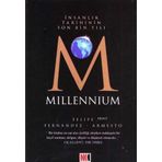 Millennium Serisi - Kutulu Özel 5 Kitap Set - Stieg Larsson David Lagercrantz