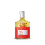 Millesime Viking Edp 100 Ml Erkek Parfüm
