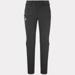 Millet All XCS100 Pantolon Erkek MIV9873 N0247 - 48 - Siyah