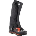 Millet Alpine Gaiters GORE TEX Tozluk MIS1957