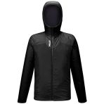 Millet Bossons 100 Kapşonlu Primaloft® Dolgulu Ceket Mıv10747 N0247