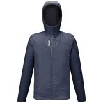 Millet Bossons 100 Kapşonlu Primaloft® Dolgulu Ceket Mıv10747 N7317