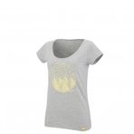 Millet Catta Kadın Tshirt