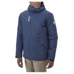 Millet CHAM WARM Primaloft® insulation Erkek Ceket MIV10318 N7317