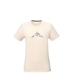 Millet Cımaı Clımb Tişört Kadın Mıv10469 N4237