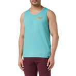 MILLET Colors Erkek Tişört, Porselen, S