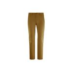 Millet Erkek Carbon Lıg Pt Pantolon MIV9042 9050