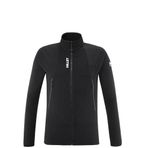 MILLET Erkek K Lightgrid Jkt M Polar Ceket
