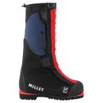 Millet Everest Summıt Gore-Tex Primaloft® Extreme Dağcılık Botu Mıg1849 7487