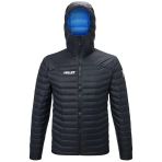 Millet Evole Lt 700 Hm Kapşonlu Kaztüyü Ceket Mıv10559 N0247