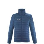 Millet Evole Lt 700 J Erkek Kaztüyü Ceket Mıv10221 N0395