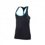 Millet Evolution Print Kadın T-Shirt