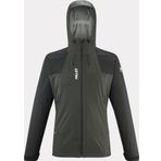 Millet FITZ ROY Ceket Erkek MIV9706 N9573