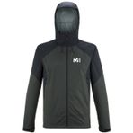 MILLET Fitz Roy III Jkt erkek montu