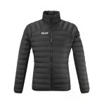 Millet Fıtz Roy Kaztüyü Ceket Erkek Mıv9883 N0247