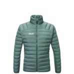 Millet Fıtz Roy Kaztüyü Ceket Erkek Mıv9883 N4238