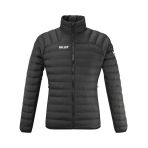 Millet Fıtz Roy Warm Ceket Erkek Mıv9883 N0247