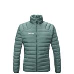 Millet FITZ ROY WARM Ceket Erkek MIV9883 N4238 Yeşil