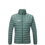 Millet Fıtz Roy Warm Ceket Erkek Mıv9883 N4238