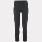 Millet Fusıon Grıd Pantolon Erkek MIV10249 N0247 - Siyah