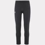 Millet Fusıon Grıd Pantolon Erkek MIV10249 N0247 - XL - Siyah