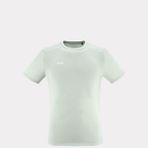 Millet Fusıon Tişört Kısa Kollu Erkek MIV9738 MILLET.N4239 - 2XL - Beyaz