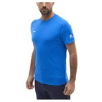 Millet Fusıon Tişört Kısa Kollu Erkek Mıv9738 Mıs.n3170