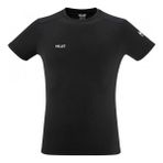 Millet Fusıon Tişört Kısa Kollu Erkek MIV9738 N0247 - XL - Siyah