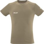 Millet Fusıon Tişört Ss Erkek MIV9738 N9328 - Yeşil