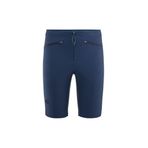 Millet Fusıon Xcs Gömlek Erkek MIV9370 7317 - Safir - XL