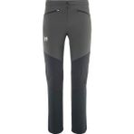 Millet Fusıon Xcs Pantolon Erkek MIV9369 MIV.N9573 - Gri
