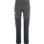 Millet FUSION XCS Pantolon Erkek MIV9369 MIV.N9573