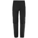 Millet Int P 2,5L Su Geçirmez Unisex Pantolon Mıv10369 N0247