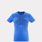 Millet Intense Drynamıc™ Erkek Tişört MIV9741 N4333 - 2XL - Mavi